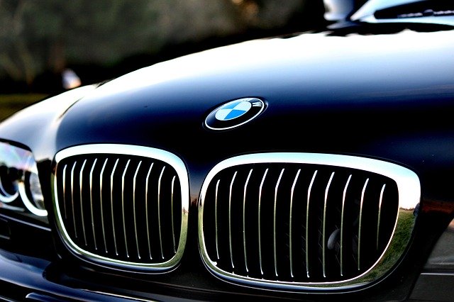 Kompetentny, autoryzowany serwis BMW i MINI – czym powinien się cechować?