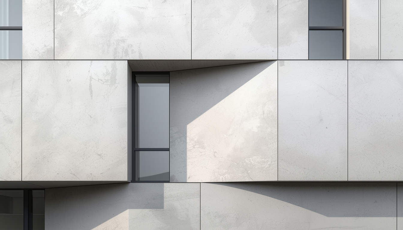 Długofalowe planowanie funkcjonalnej obudowy architektonicznej konstrukcji w kontekście funkcjonalności