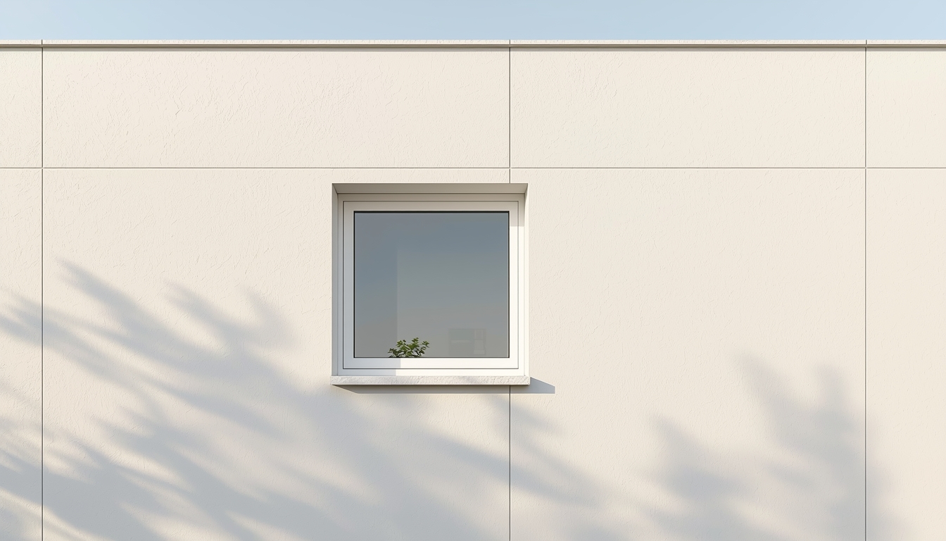 Jak podnieść wydajność energetyczną domu krok po kroku — przewodnik dla inwestora