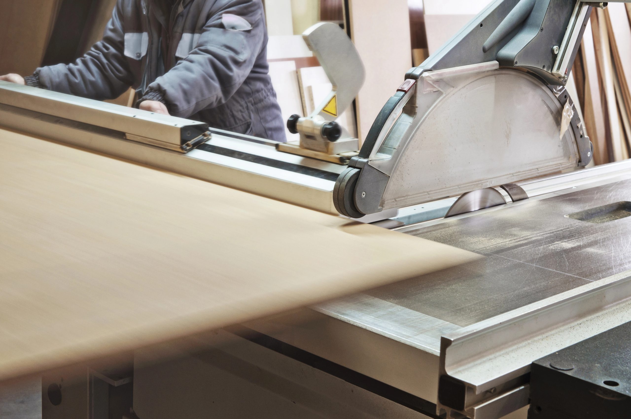 Meble Wypozażenie Pomieszczeń Projektowanie – Współczesne Propozycje Z myślą o Wymagających